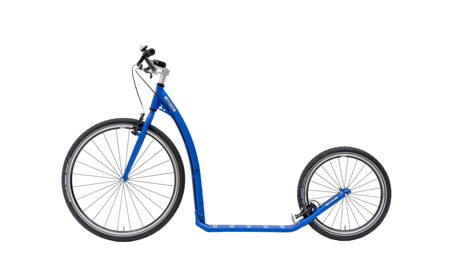 Owners Manual Foot bikes owners-manual-foot-bikes