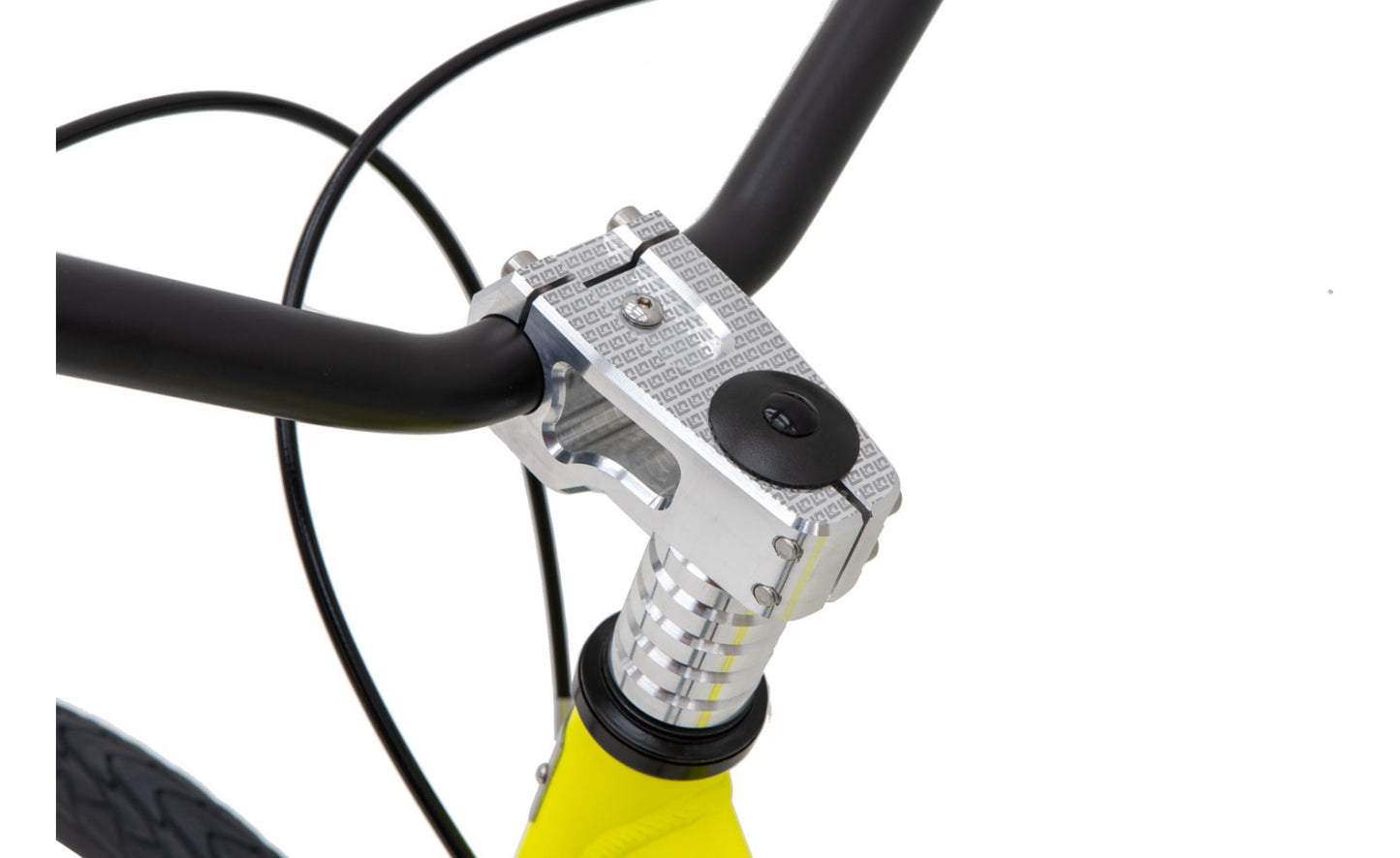 FOOTBIKE KOSTKA TOUR MAX (G6)