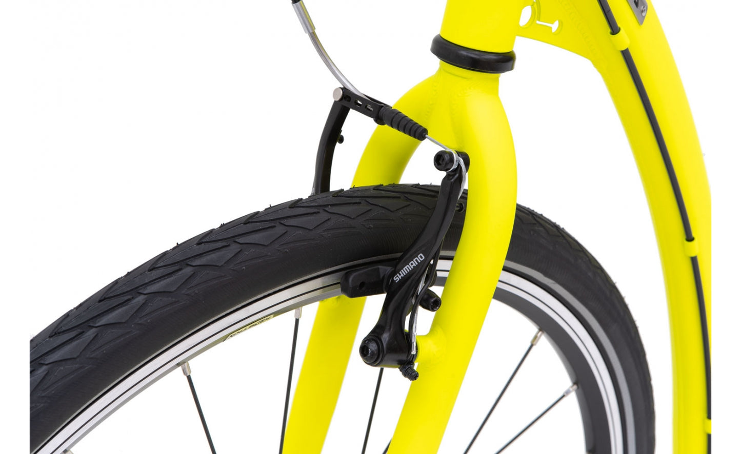FOOTBIKE KOSTKA TOUR MAX (G6)