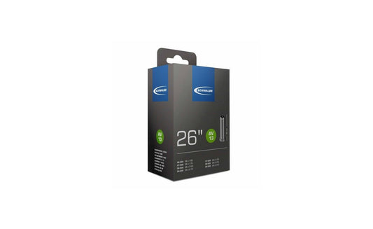 TUBE 26" SCHWALBE AV13 (40/62-559)
