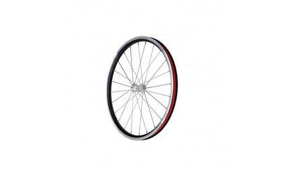 KOSTKA 20-inch MAX Complete Wheel – HK 6524 RS / Remerx Dragon