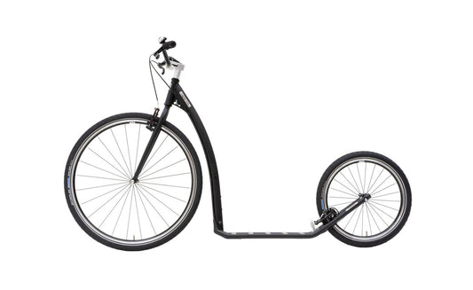 FOOTBIKE KOSTKA TRAVEL MAX (G6)